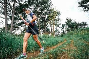 BIB: 
                            <button type="button" onclick="openModal(26035041)" class="btn btn-primary btn-sm float-right btn-popup" data-toggle="modal" data-target=".modal-high-quality">
                        <i class="fas fa-shopping-cart"></i> Add to Cart
                    </button>
                                            <button type="button" onclick="isThisMe(26035041, true)" class="btn btn-success btn-sm float-right btn-popup btn-isme hidden" data-toggle="tooltip" data-placement="bottom" title="นี่คือรูปของคุณใช่ไหม คลิกที่นี่เพื่อเอาเข้าอัลบั้ม">
                        <i class="fas fa-plus"></i> Add to album
                    </button>
                    <button type="button" onclick="isThisMe(26035041, false)" class="btn btn-warning btn-sm float-right btn-popup btn-isnotme hidden">
                        <i class="fas fa-ban"></i> Remove from album
                    </button>